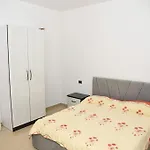 Dreamy Heaven Escape Apartamento Shijak