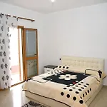 Dreamy Heaven Escape Apartamento Shijak