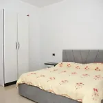 Apartamento Dreamy Heaven Escape