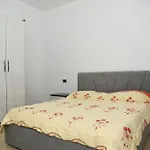 Dreamy Heaven Escape