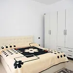 Apartamento Dreamy Heaven Escape