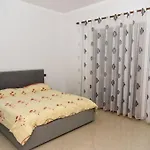 Daire Dreamy Heaven Escape Villa Shijak