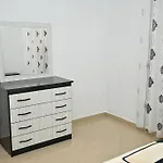 Daire Dreamy Heaven Escape Villa