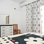 Dreamy Heaven Escape Villa Daire Shijak