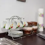 Dreamy Heaven Escape Apartamento Shijak