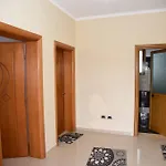 Apartamento Dreamy Heaven Escape *