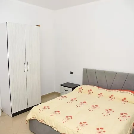 Dreamy Heaven Escape Apartmán Shijak