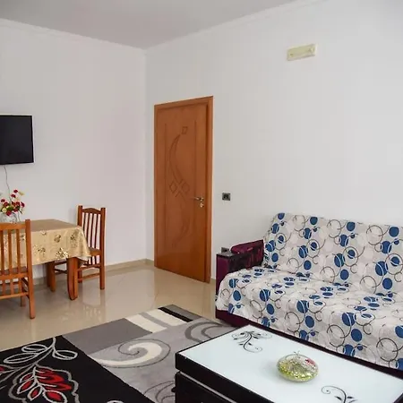 Apartment Dreamy Heaven Escape *