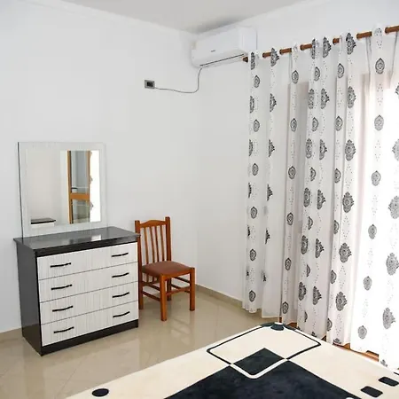 Dreamy Heaven Escape Villa Shijak