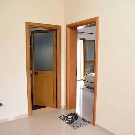 Apartment Dreamy Heaven Escape