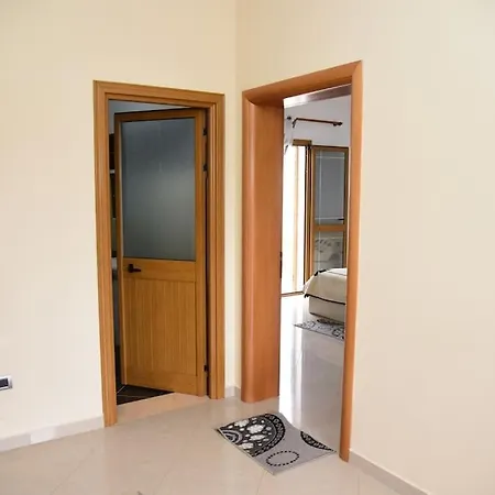 Apartment Dreamy Heaven Escape Shijak