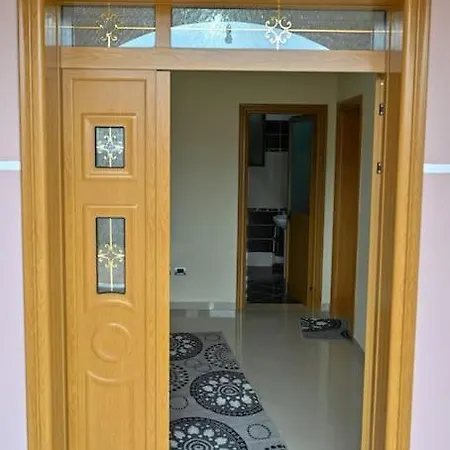 Dreamy Heaven Escape Shijak
