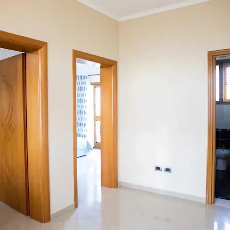 Apartment Dreamy Heaven Escape *