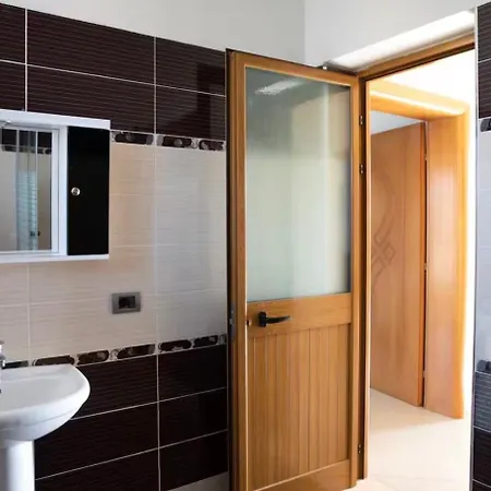 Apartment Dreamy Heaven Escape Shijak