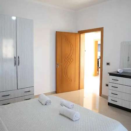 Apartment Dreamy Heaven Escape *